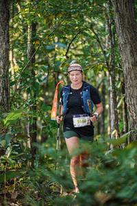 BIB: 2149
                            <button type="button" onclick="openModal(22651539)" class="btn btn-primary btn-sm float-right btn-popup" data-toggle="modal" data-target=".modal-high-quality">
                        <i class="fas fa-shopping-cart"></i> Add to Cart
                    </button>
                                            <button type="button" onclick="isThisMe(22651539, true)" class="btn btn-success btn-sm float-right btn-popup btn-isme hidden" data-toggle="tooltip" data-placement="bottom" title="นี่คือรูปของคุณใช่ไหม คลิกที่นี่เพื่อเอาเข้าอัลบั้ม">
                        <i class="fas fa-plus"></i> Add to album
                    </button>
                    <button type="button" onclick="isThisMe(22651539, false)" class="btn btn-warning btn-sm float-right btn-popup btn-isnotme hidden">
                        <i class="fas fa-ban"></i> Remove from album
                    </button>